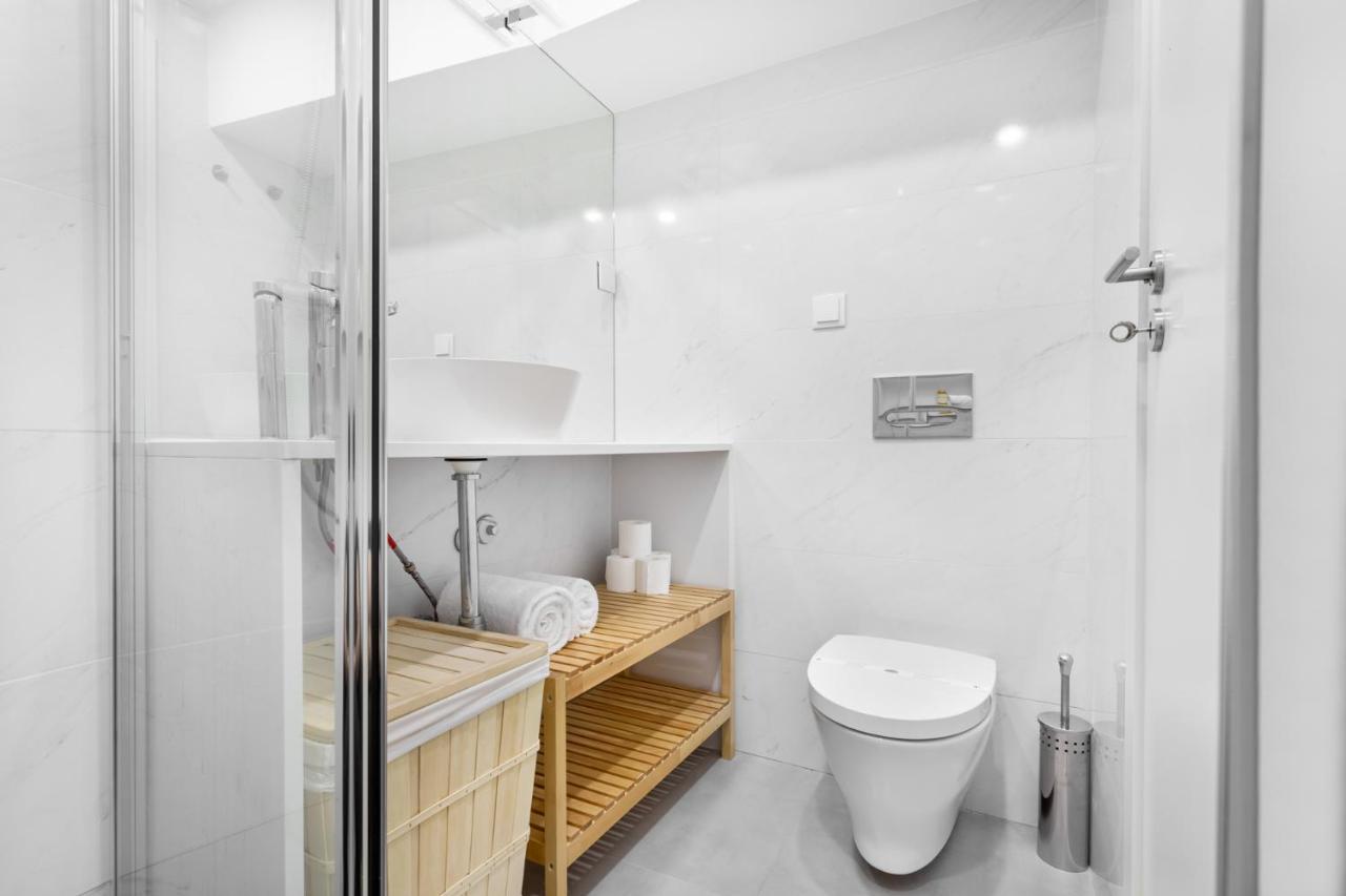Joivy Principe Real 2Br Apt With Terrace Nearby Botanical Garden Of Lisboa Екстериор снимка